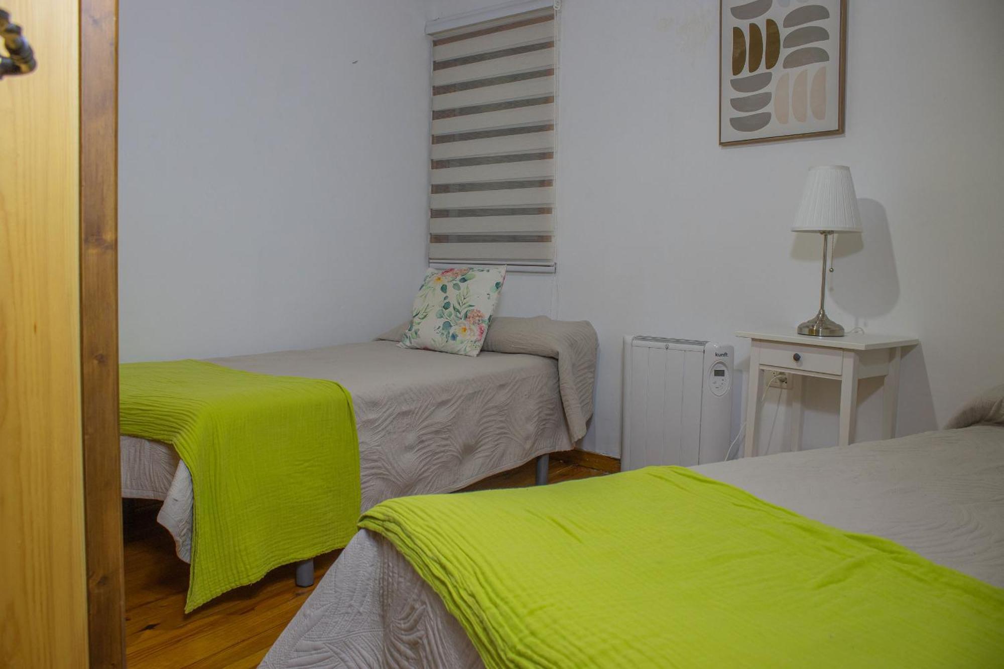 Vivienda Vacacional Finca La Redonda El Paso Dış mekan fotoğraf